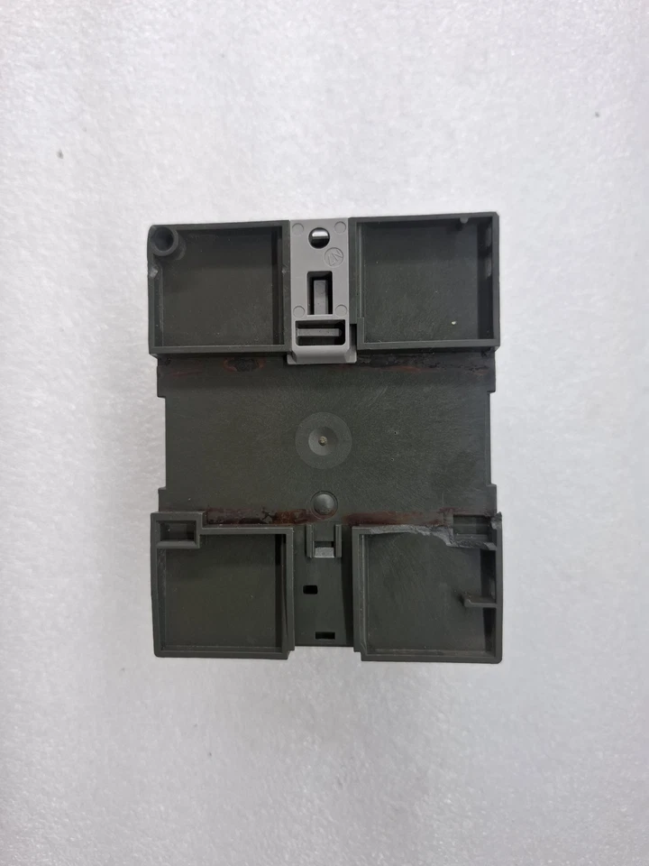 SIEMENS 6ED1 052-1MD00-0BA5 LOGO PLC 12/24RC 12/24V DC FOR PARTS